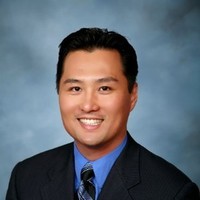 Peter Han Email & Phone Number