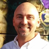 Costco Wholesale Employee Billy Wallace's profile photo