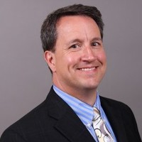 Berkley Fire & Marine Underwriters (A Berkley Company) Employee Rick Beasley's profile photo