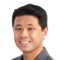 Stephen Lam Email & Phone Number