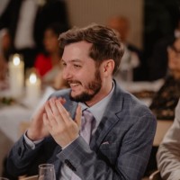 Localis Employee Elliott Taylor's profile photo