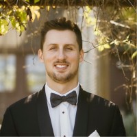 Aaron Doriot Email & Phone Number