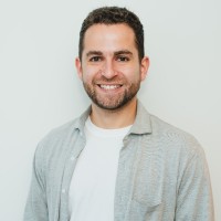 Eric Smith Email & Phone Number