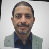 Hector Paez Email