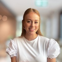 Avery Smith Email & Phone Number