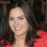 Arthur J. Gallagher & Co. Employee Catherine Pope's profile photo