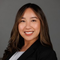 CSC Dermatology Employee Melissa Paz's profile photo