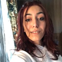 Rukiye Emektar Email