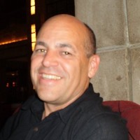 Terry Whitehead Email & Phone Number