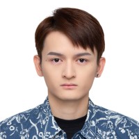 ConnectionPoint Employee Tung L.'s profile photo