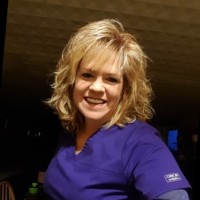 Private Home Care Employee Tonia Weisheit's profile photo