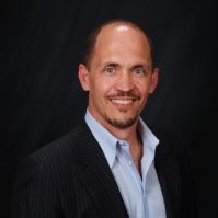 Dan Poirier