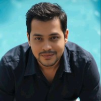 Econoprint S.A. Employee Jose Rodriguez Alvarez's profile photo