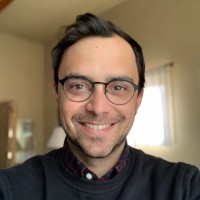 Daniel Townsend Email & Phone Number