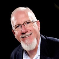 Oklahoma House of Representatives Employee Jeff Boatman's profile photo