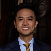 TechX Cloud Employee Minh Bui's profile photo