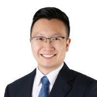 Daniel Sim Email & Phone Number