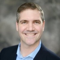Jeff Dreher Email & Phone Number
