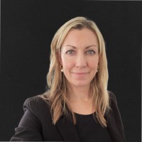 Paddy Power Betfair Employee Amelia Nicholls's profile photo