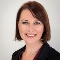 TOX® PRESSOTECHNIK Germany Employee Andrea Kübler's profile photo