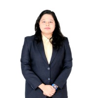 Ritika Maity Email