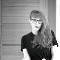 TWT Info Employee Raquel Ezagui's profile photo