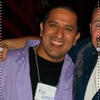 Community Consolidated School District 21 Employee Rick Herrejon's profile photo