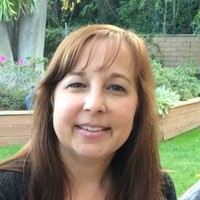 April Turner Email & Phone Number