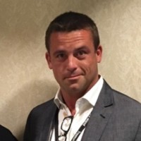 Rob Stiff