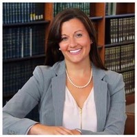 Delaware County District Attorney Employee Rachael Kemmey's profile photo
