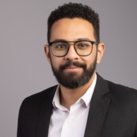 Omar Fathy Email