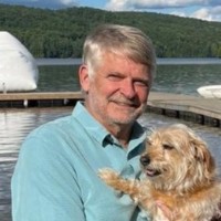 Stuart Thomas Email & Phone Number