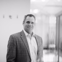 Todd Johnson Email & Phone Number