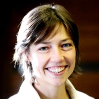 Alifa Employee Stéphanie Bertet's profile photo