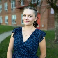 Julia Kachor Email & Phone Number