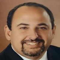 BENTAR DEVELOPMENT INC. Employee Manuel Bengochea's profile photo