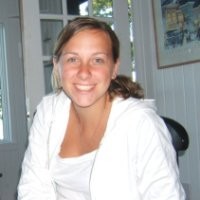 Katelyn Kramer Email