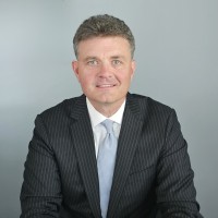 Craig Long, LLC Employee Craig Long's profile photo