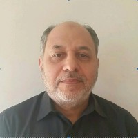 Green Threads, LLC Employee Hatim Guennouni's profile photo