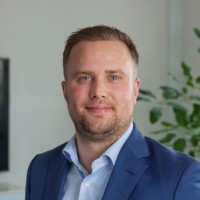 Casper Norre Email & Phone Number