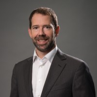 BIGG Digital Assets Inc. Employee Mark Binns's profile photo