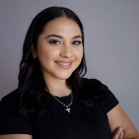 Maria Benitez Email