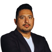 X8 Cloud Employee Juan Carlos Dueñas's profile photo