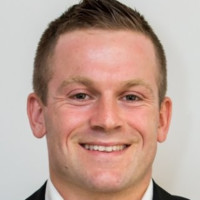 Guy Lyon Email & Phone Number