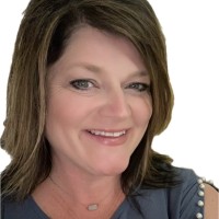 Pendergraph Management Employee Amanda Hinson's profile photo