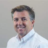 Mark Prendergast Email & Phone Number