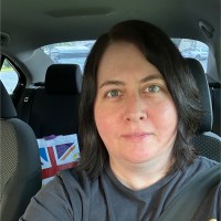 Heather Rothrock Email & Phone Number