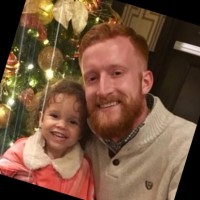 Duffy Goodall Email & Phone Number