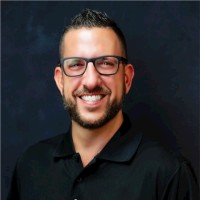 Recovery Unplugged Employee Barry Reiman's profile photo