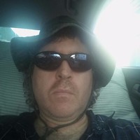 Self-Employed Employee Patrick Lally's profile photo